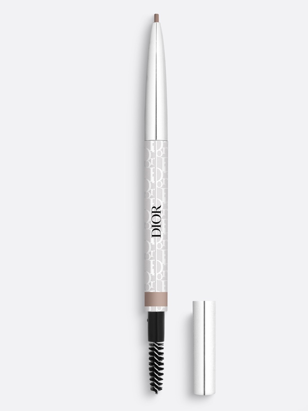 Diorshow Brow Styler 01 BLOND. NEW